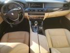 2016 Bmw 528 I продається в Haslet, TX - Rear End