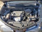 2016 Toyota Rav4 Le იყიდება Baltimore-ში, MD - Front End