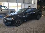 2020 Volkswagen Jetta S იყიდება Rogersville-ში, MO - Front End
