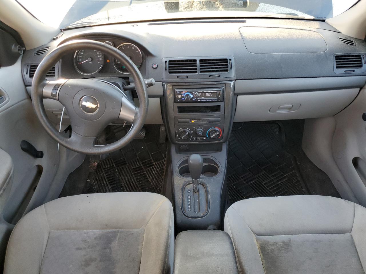2008 Chevrolet Cobalt - Image 8