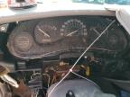 2004 Buick Century Custom for Sale in Wilmer, TX - Front End