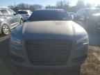 2013 Audi S8 Quattro за продажба в East Granby, CT - Front End