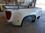 2021 Chevrolet Gmc White na sprzedaż w Abilene, TX - Normal Wear