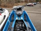 2018 SEADOO GTI SE for sale at Copart ON - COOKSTOWN