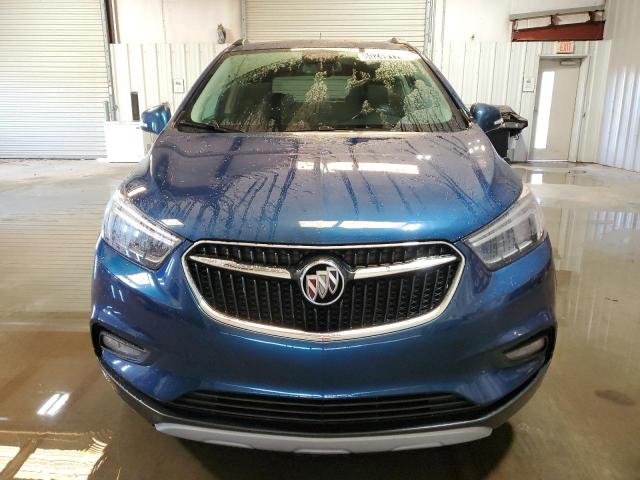  BUICK ENCORE 2019 Синій