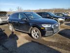 2018 Audi Q5 Premium Plus for Sale in Marlboro, NY - Rear End