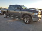 2023 Ram 1500 Classic Tradesman за продажба в Grand Prairie, TX - Normal Wear