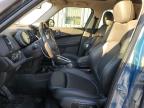 2019 Mini Cooper S Countryman zu verkaufen in Tulsa, OK - Side