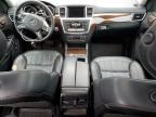 2013 Mercedes-Benz Gl 450 4Matic на продаже в Fort Wayne, IN - Mechanical