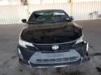 2015 Toyota Scion Tc  за продажба в Phoenix, AZ - Front End