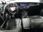 2024 Kia Niro Ex for Sale in Elgin, IL - Front End