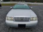 1999 Ford Crown Victoria Police Interceptor zu verkaufen in Gastonia, NC - Rear End