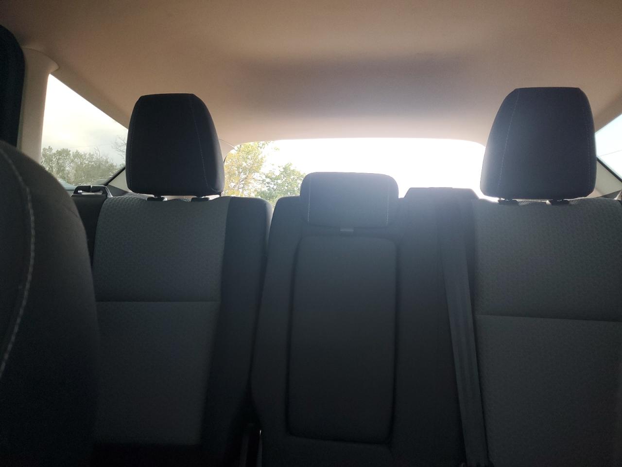 2017 Ford Escape - Image 10