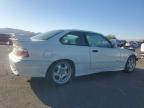1997 Bmw M3  en Venta en North Las Vegas, NV - Mechanical
