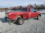 Mebane, NC에서 판매 중인 2004 Ford Ranger Super Cab - Rear End