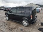 2006 Toyota Scion Xb de vânzare în Lawrenceburg, KY - Front End