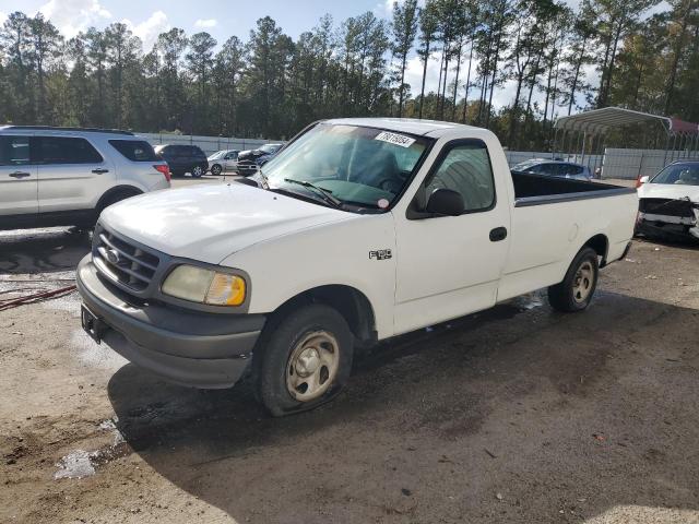 2003 Ford F150 