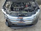 2012 Ford Fusion Sel for Sale in Wichita, KS - Front End