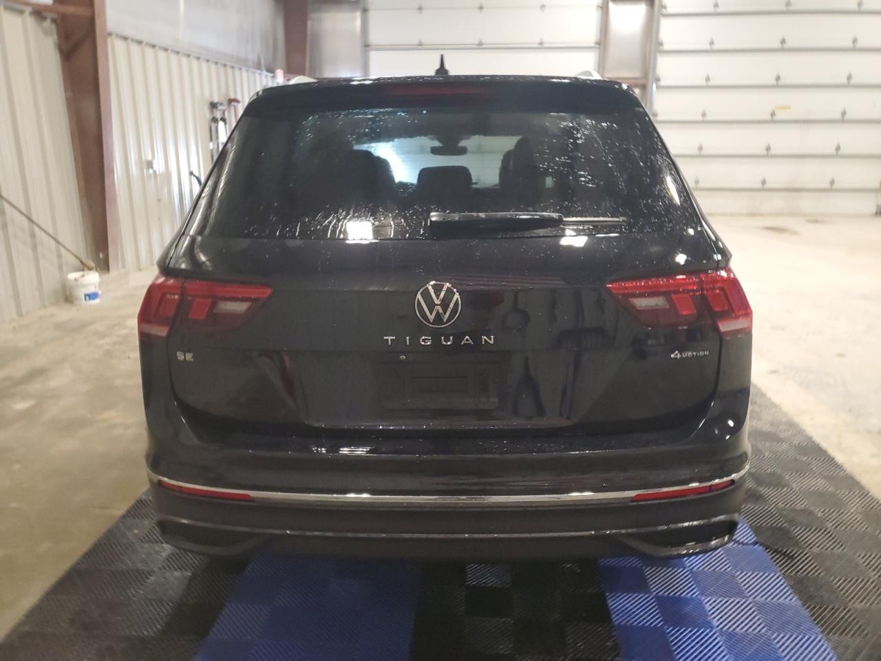 Фото: 3VV2B7AX1RM123146 - 6