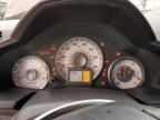 2012 Honda Pilot Exl للبيع في Lexington، KY - All Over