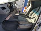2011 Toyota Sienna Base for Sale in Haslet, TX - Front End