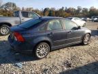 2011 Volvo S40 T5 en Venta en Augusta, GA - Top/Roof