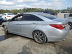 2013 Hyundai Sonata Se zu verkaufen in Savannah, GA - Burn - Engine