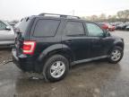 2011 Ford Escape Xlt للبيع في Louisville، KY - Side