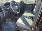 2014 Ram 2500 St en Venta en Magna, UT - Side