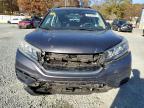 2016 Honda Cr-V Lx for Sale in Concord, NC - Front End