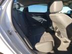 2017 Chevrolet Impala Premier للبيع في Jacksonville، FL - Front End