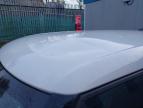 2021 MINI COOPER S C for sale at Copart CHESTER