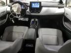 2024 Toyota Corolla Le for Sale in Casper, WY - Front End