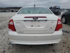 2010 Ford Fusion Sel продається в Wayland, MI - Front End