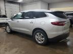 2018 Buick Enclave Essence for Sale in Davison, MI - Front End