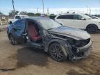 2018 Lexus Is 300 იყიდება Homestead-ში, FL - Front End