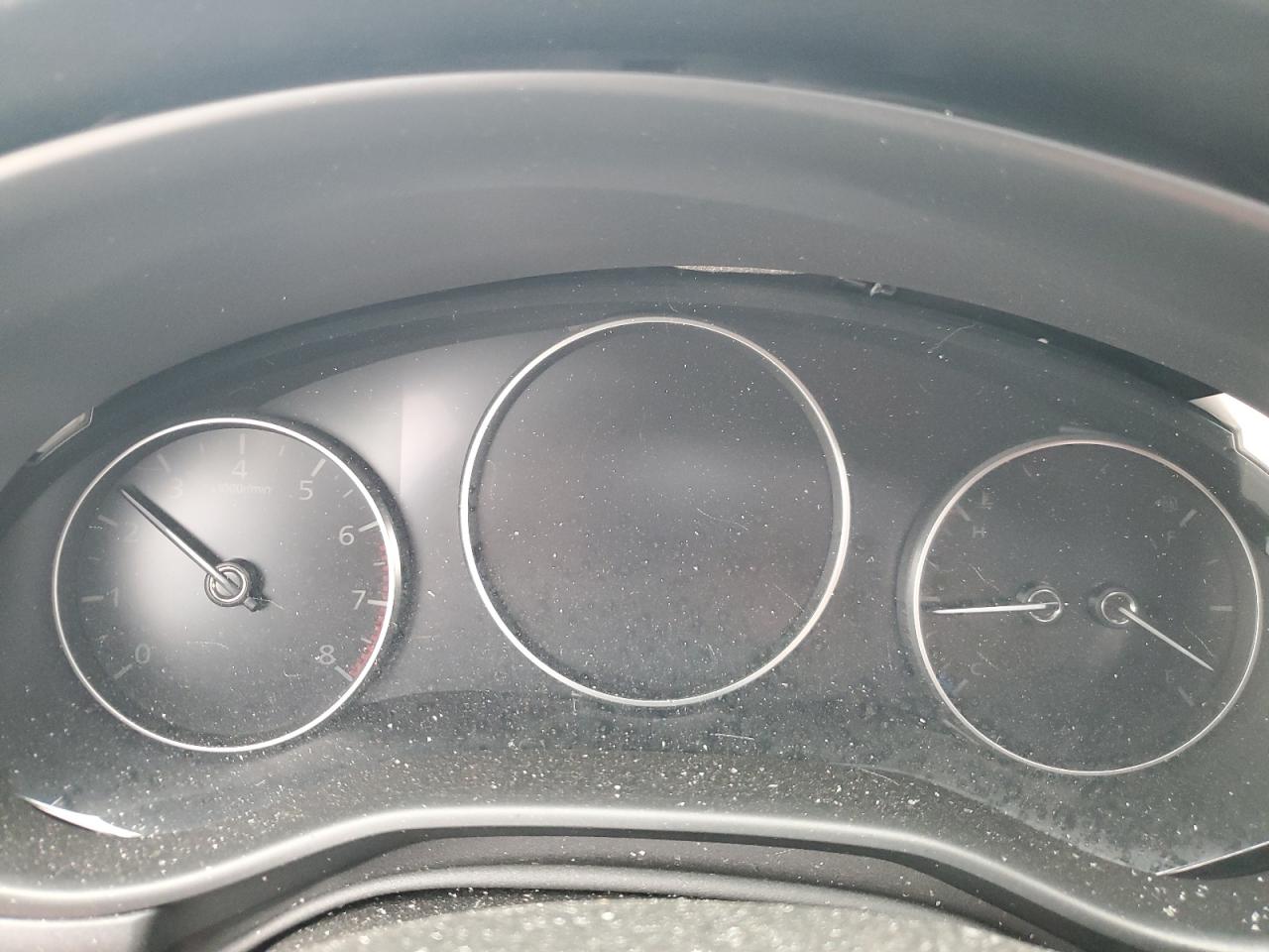 2024 Mazda 3 - Image 9