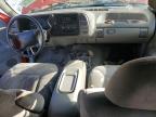 1996 Chevrolet Gmt-400 K1500 للبيع في Portland، OR - Top/Roof