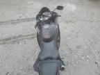 2012 Yamaha Yzfr6  продається в Prairie Grove, AR - All Over