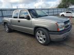 Mercedes, TX에서 판매 중인 2003 Chevrolet Silverado C1500   - Missing/Altered Vin