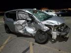 2016 Nissan Versa Note S продається в North Las Vegas, NV - All Over