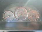 2004 Honda Civic Ex for Sale in Theodore, AL - Rear End
