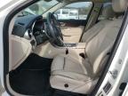 2020 Mercedes-Benz Glc 300 للبيع في Loganville، GA - Mechanical