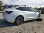 2023 Tesla Model 3 for Sale in Baltimore, MD - Front End