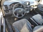2003 Honda Cr-V Ex de vânzare în Antelope, CA - Minor Dent/Scratches