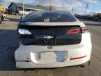 2012 Chevrolet Volt  for Sale in Nampa, ID - All Over