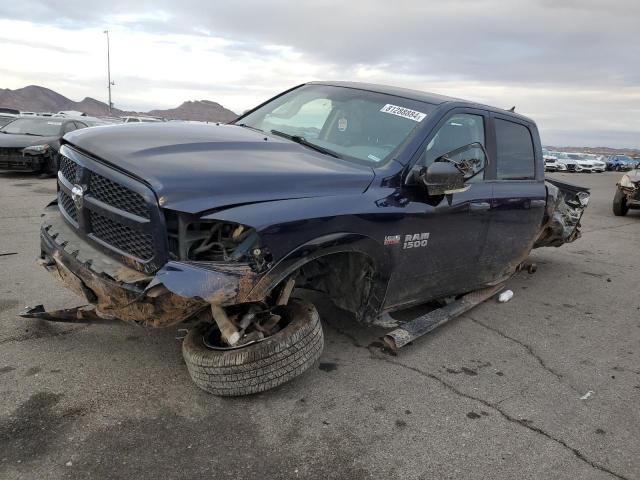 2014 Ram 1500 Slt