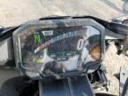 2024 Kawasaki Zx636 K for Sale in Nampa, ID - Front End