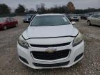 2014 Chevrolet Malibu 1Lt за продажба в Madisonville, TN - Side