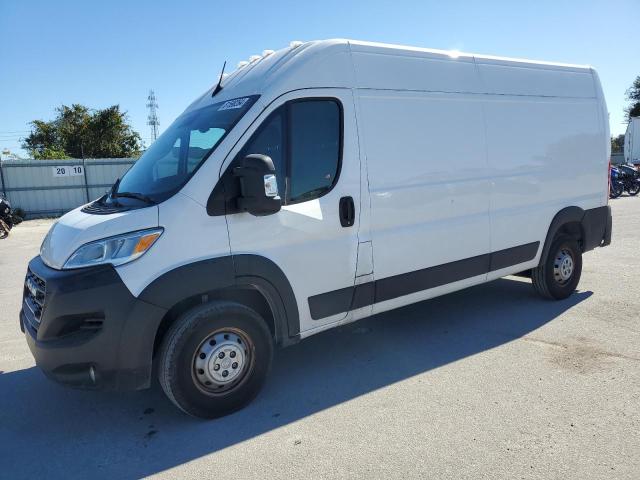 2023 Ram Promaster 2500 2500 High